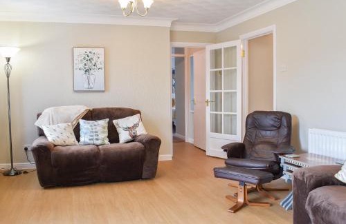 Ryton House | Meadowfield View