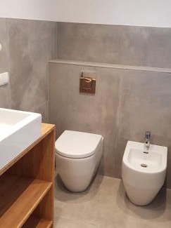 Rheinsberg House | Mecklenburgische Seenplatte - FH mit optionalem Steg und Ruderboot