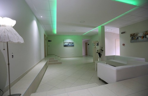 Bellona House | Medea Resort