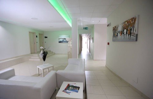 Bellona House | Medea Resort