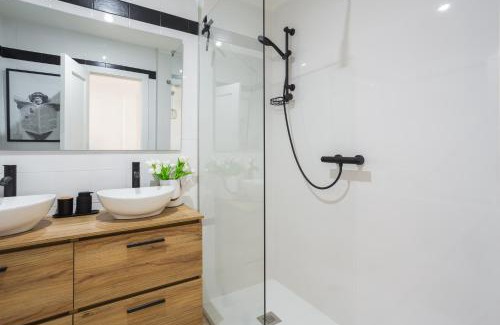 Vergel House | Mediterranean Breeze Beach House