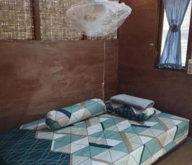 Sumbawa Barat House | Medya homestay