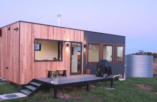 Meeniyan Apartment | Meeniyan360