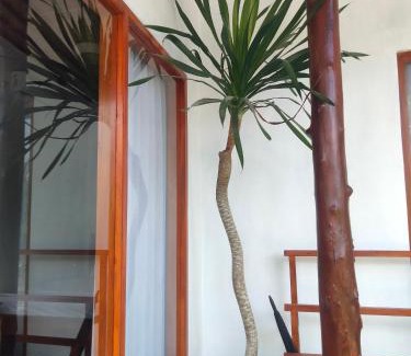 Medewi House | Meera house and stay