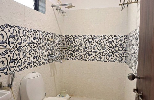 Udaipur District Resort | Meera Valley Resort