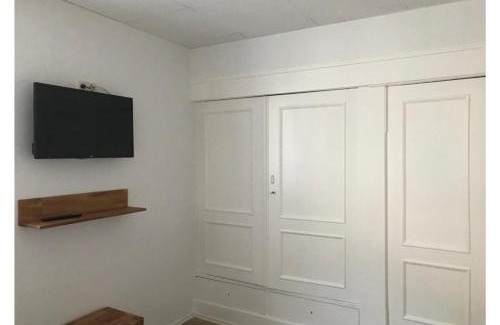 Meerane Apartment | Meeraner Parkresidenz