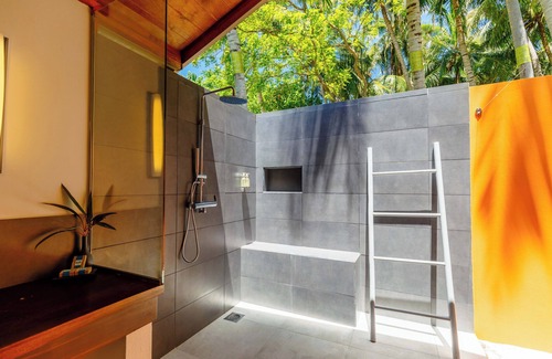Meerufenfushi Resort | Meeru Maldives Resort Island