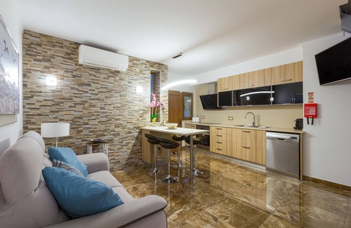 Sintra House | Meet Ilidia's House