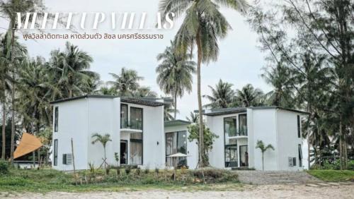 Sichon Villa | Meet Up Villa