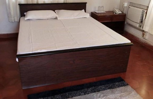 Vainguinim House | Meeting Point - Goa Holiday Home - Unit 1