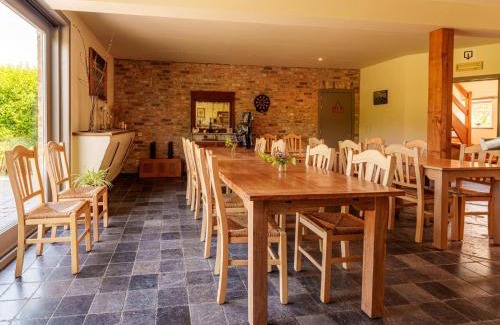 Middelkerke House | Meeuwenoord