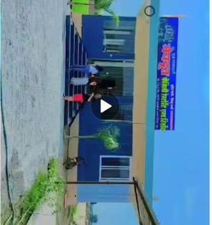 Hindoli Resort | meghdoot family resort