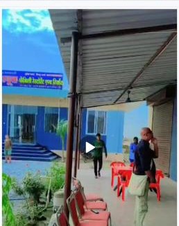 Hindoli Resort | meghdoot family resort