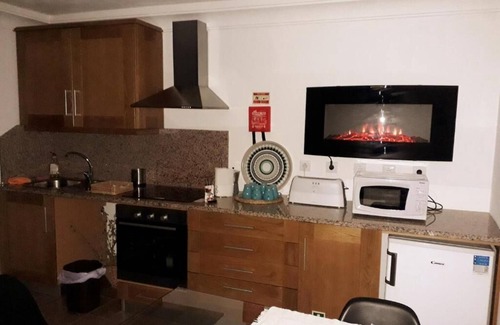 Penamacor House | Meimoa Guesthouse