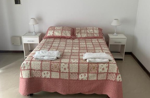 Gualeguaychu House | Mein Gästehaus