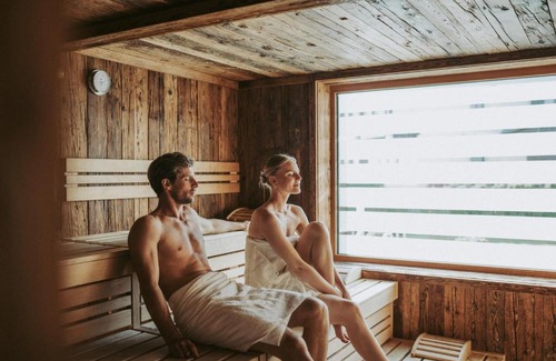 Wenigzell Hotel | Mein Hotel Fast