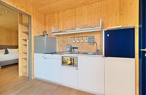 Biedenkopf Hotel | mein kleinHOTEL Biedenkopf