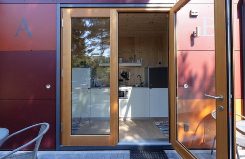 Herbstein Hotel | mein kleinHOTEL Herbstein