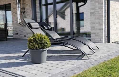 Niesgrau House | Mein-Ostseeplätzchen Haus am Meer 9