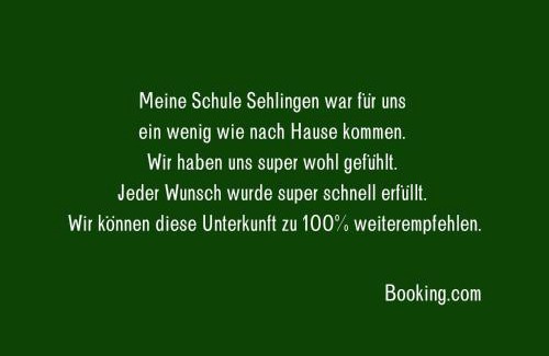 Kirchlinteln Apartment | Meine Schule Sehlingen, Familien & Generations Landurlaub, Freunde & Team-Auszeit, Workation, Sauna, Ruhe & Erholung, Niedersachsen, Verden, Hamburg, Bremen, Lüneburger Heide, Heide Park 38 km , Serengeti Park 39 km, Weltvogelpark 22 km