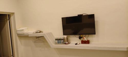 Meinong House | Meinong Yun Shanju Homestay