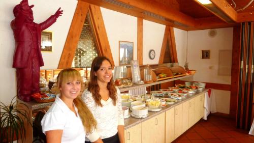 Goldkronach Hotel | Meister BÄR HOTEL Bayreuth