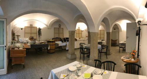 Floß Hotel | Meister BÄR HOTEL Ostbayern