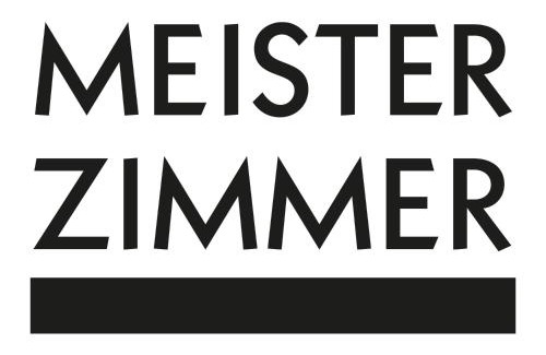 Neulindenau Apartment | Meisterzimmer