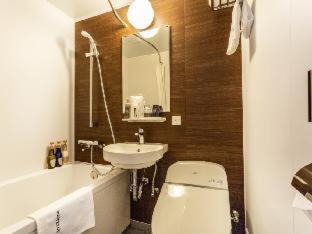 Kanayama Hotel | Meitetsu Inn Nagoya Kanayama Annex