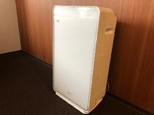 Kanayama Hotel | Meitetsu Inn Nagoya Kanayama Annex