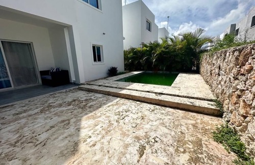 Mejia Apartment | Mejia beach