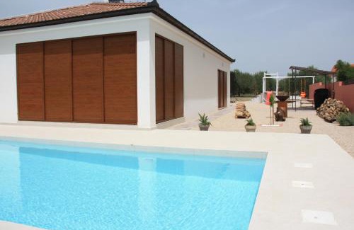 Sopot Villa | MEL'S HOUSE