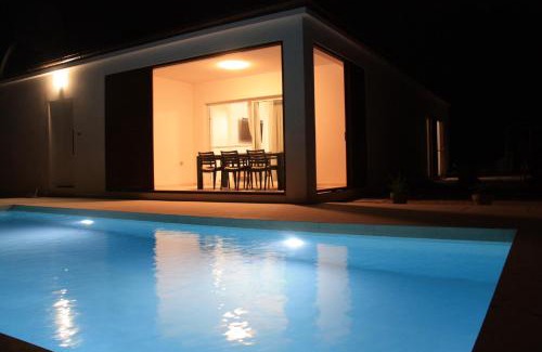 Sopot Villa | MEL'S HOUSE