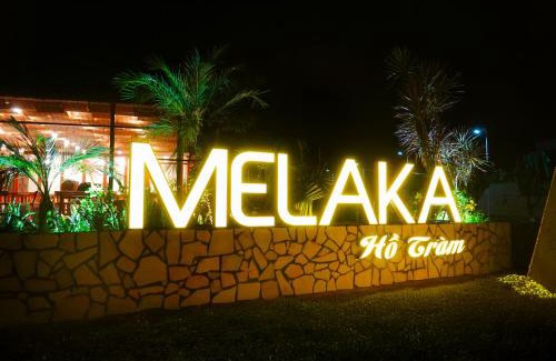 Phu Nhuan Cabin | Melaka Hồ Tràm - Beachside Bungalows & Nature Retreat