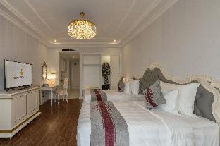 Phu Ly Hotel | Meliá Vinpearl Phu Ly