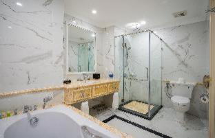 Phu Ly Hotel | Meliá Vinpearl Phu Ly