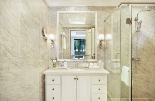 Ganh Dau Hotel | Meliá Vinpearl Phu Quoc