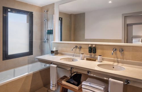 Lloret Town Center Hotel | Melia Lloret de Mar