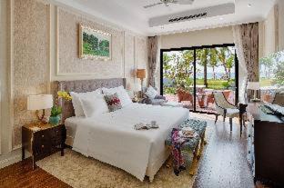 Ganh Dau Resort | Melia Vinpearl Phu Quoc