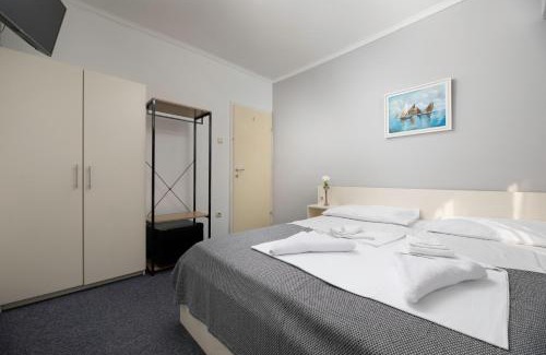Silo Hotel | Meliores Rooms