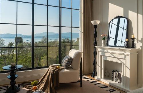 Dapeng Hotel | Mello Hotel