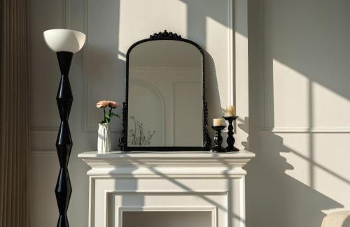 Dapeng Hotel | Mello Hotel