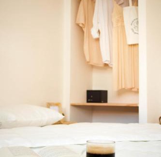 Costa de Caparica Apartment | Memories by the Sea - Margarida do Mar