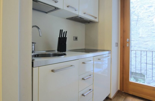 Torno Apartment | Menaggio - Studio Apartment, Sleeps 5