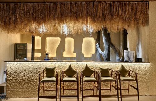 Dharwad Resort | Menaka inn