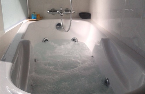 Valle de Carranza House | Mendi Alai