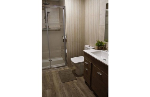 Amurrio House | Mendiko Baserria - Zuia