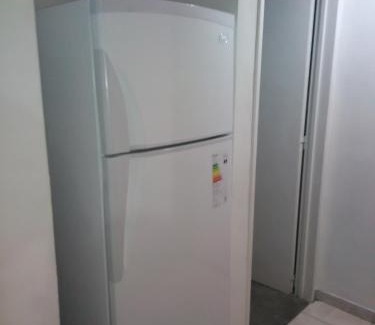 Mendoza Apartment | Mendoza Departamento 4 o 5 personas