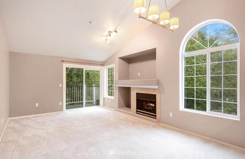 Palembang House | Mengskuy Villa