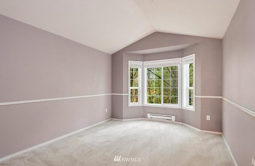 Palembang House | Mengskuy Villa